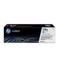  HP LJ PRO CP1525N/CP1525NW (CE321A)  2 (128A)