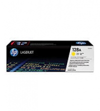  HP LJ PRO CP1525N/CP1525NW (CE322A)  2 (128A)