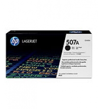  HP CLJ Color M551 (CE400A)  5.5k (507A)