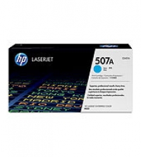  HP CLJ Color M551 (CE401A)  6k (507A)