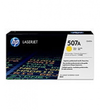  HP CLJ Color M551 (CE402A)  6k (507A)