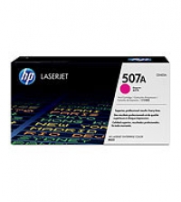  HP CLJ Color M551 (CE403A)  6k (507A)