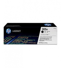  HP CLJ Color M351/375/451/475 (CE410A)  2.2k (305A)