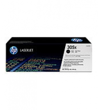  HP CLJ Color M351/375/451/475 (CE410X)  4k (305X)