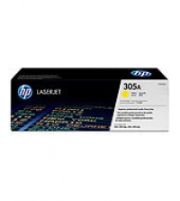  HP CLJ Color M351/375/451/475 (CE412A)  2,6k (305A)