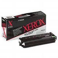  RX 5201/03/05/ XC 351/355 Copy-cart (013R90108) 10