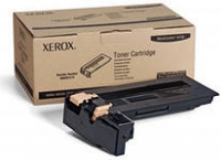  RX WC 4150 print-cart (006R01276) 20