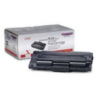   RX WC PE120/PE120i print-cart (013R00601) 3,5k