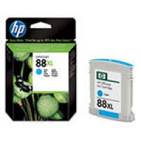  HP (C9391AE) Officejet Pro K550  19  88