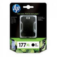  HP (C8719HE) P 3213/3313/8253  17 177