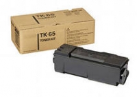  KYOCERA TK-65 (FS-3820/3830) 20k