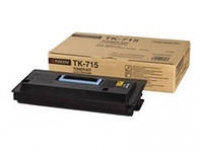 KYOCERA TK-715 (KM-3050/4050/5050) 34k