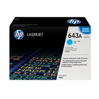  HP (Q5951A) CLJ 4700 - 